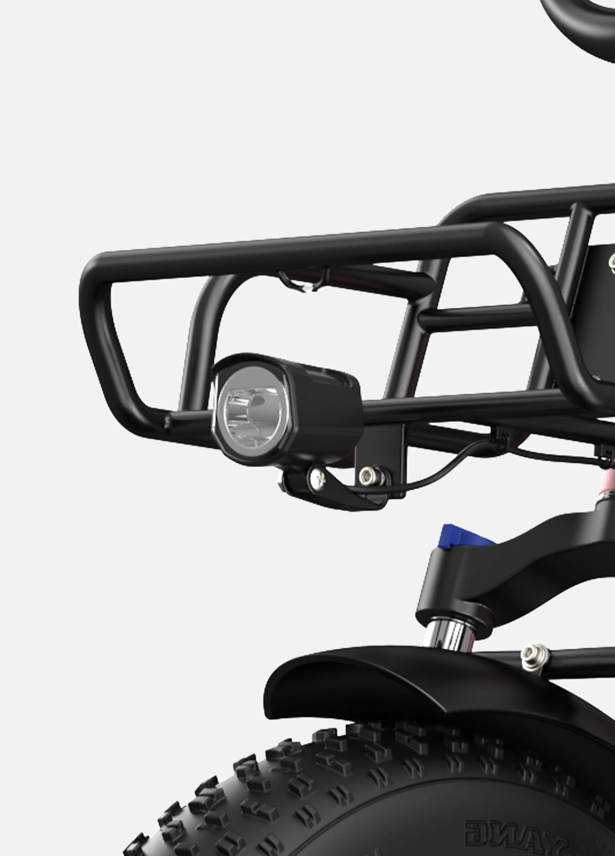 Productafbeelding 14