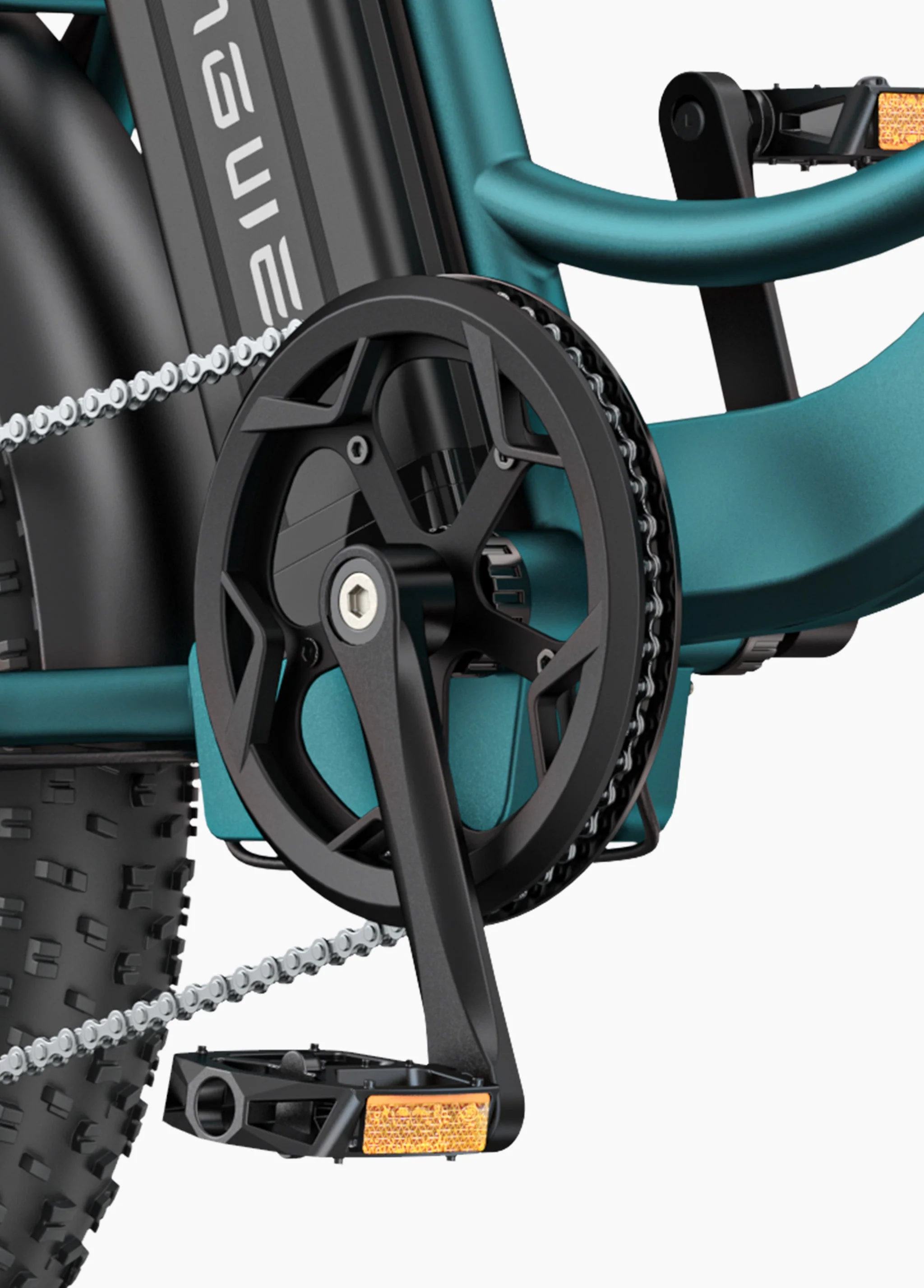 Productafbeelding 18