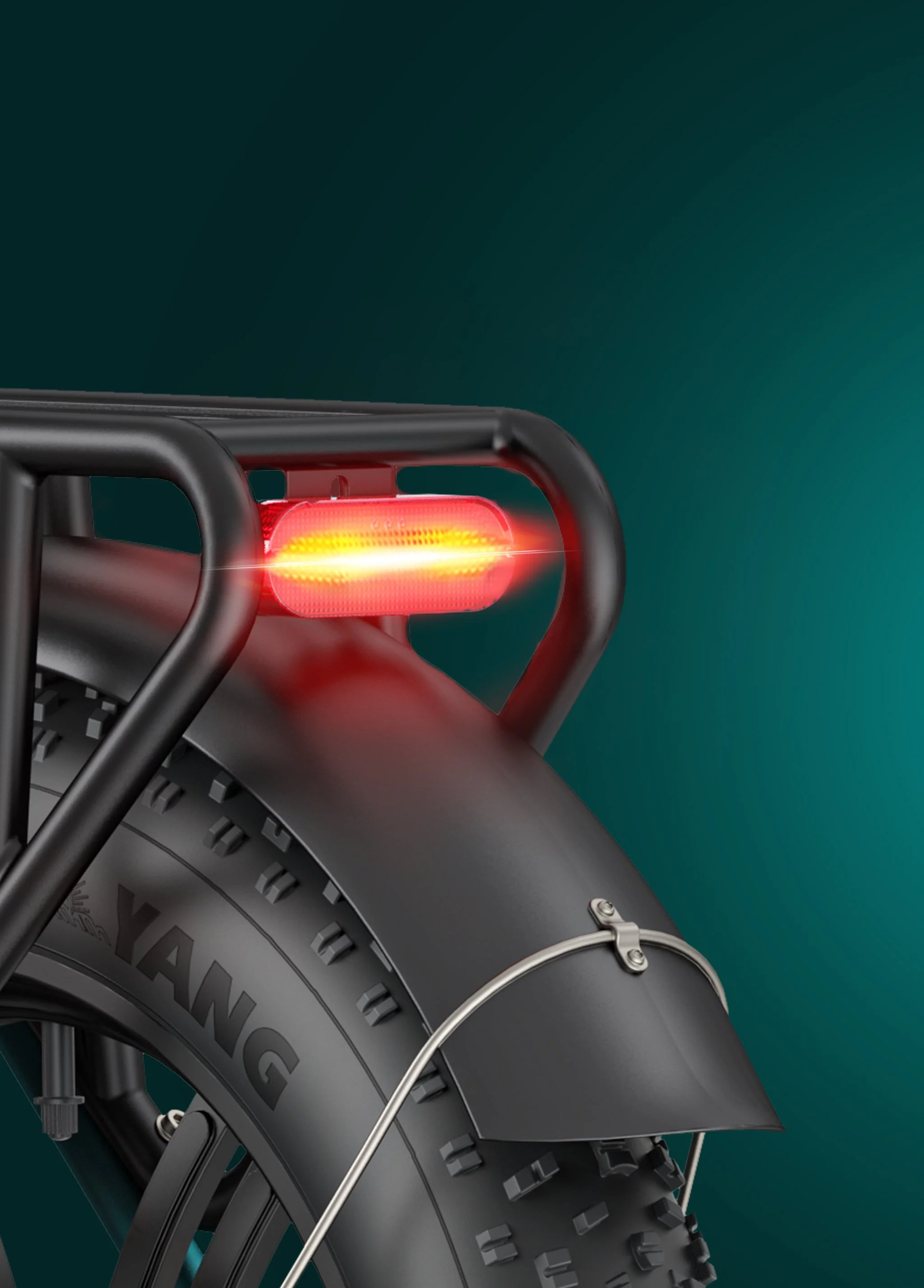 Productafbeelding 20