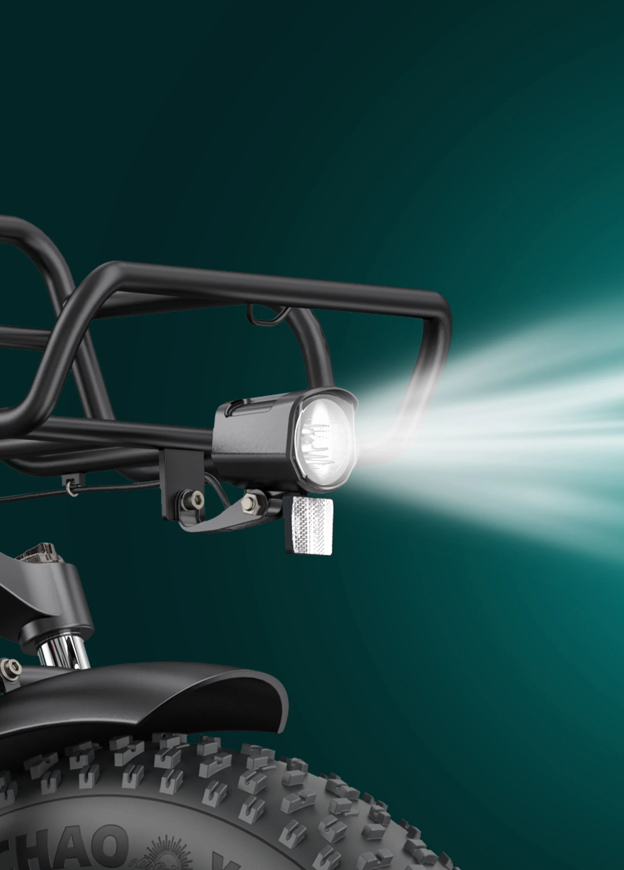 Productafbeelding 21