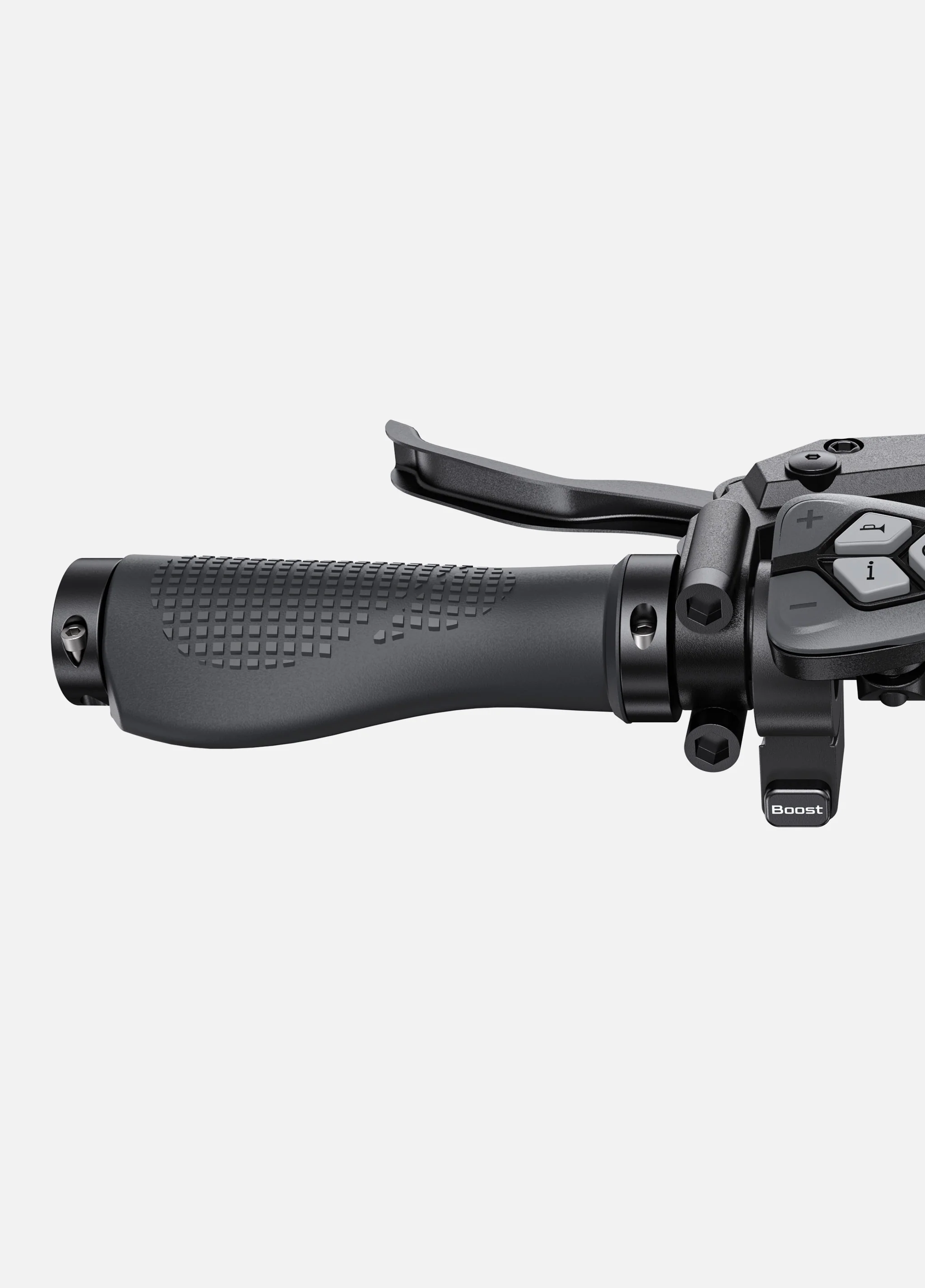 Productafbeelding 11