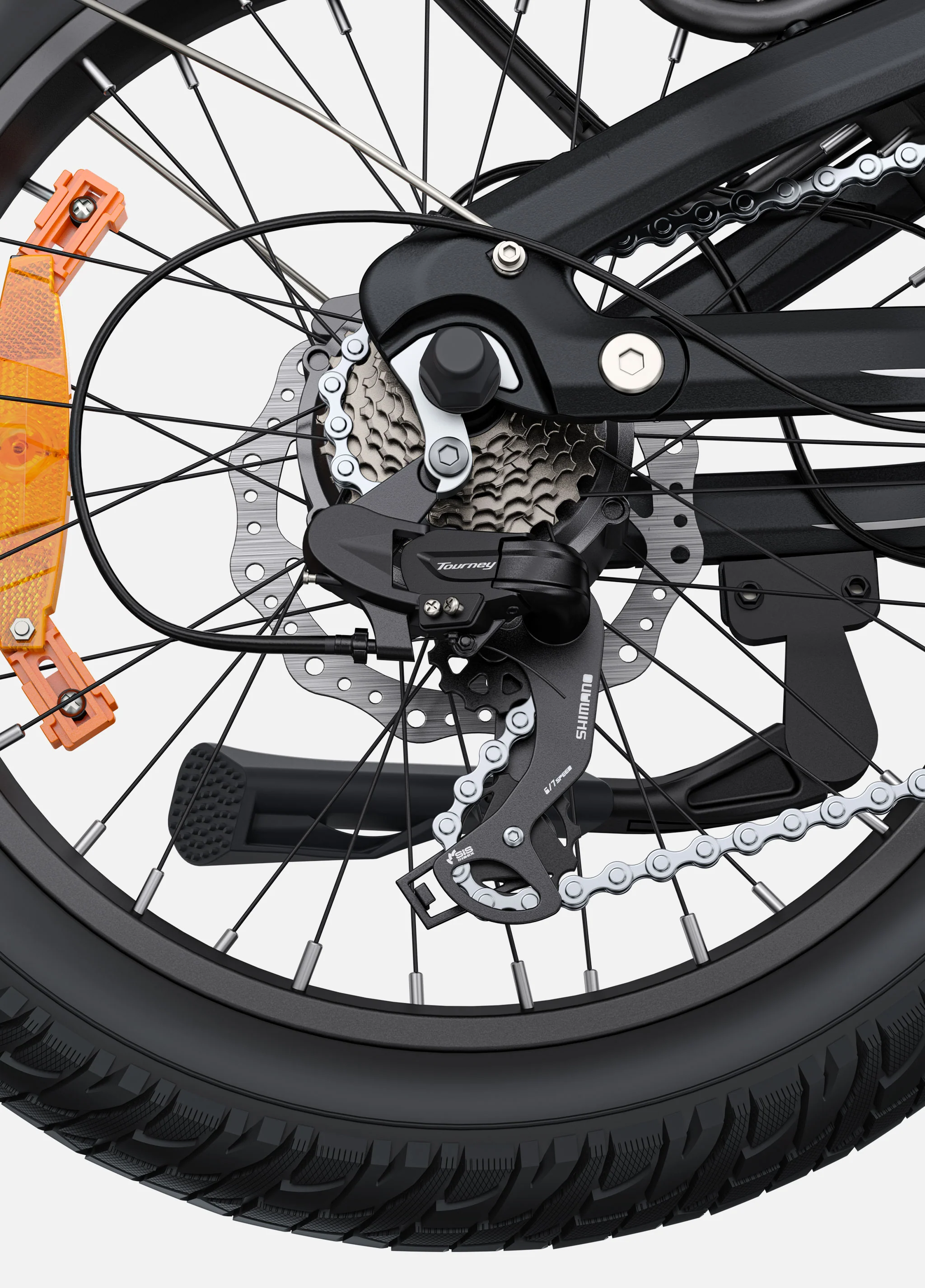 Productafbeelding 15